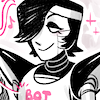 mttbrandlegs: (xamag-undertale 7)
