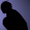 beyondmoe: (silhouette)