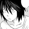 beyondmoe: (curious)