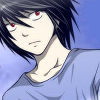 beyondmoe: (I'm BLUE)