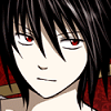 beyondmoe: (ha)