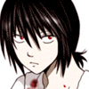 beyondmoe: (ponytail and blood)