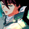 resultofwar: (Well okay but you're a fail.)