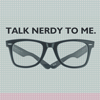 sardonicynic: stock | word nerd (oh baby; oh baby)