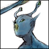 hirac_utzum: (Curious)