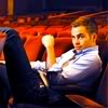 hirac_utzum: (Alan // chillin')