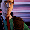 dbag: ɪ ᴋɴᴏᴡ ᴡʜᴀᴛ ɪ'ᴍ ᴅᴏɪɴɢ, ɪ'ᴠᴇ ʀᴇᴀᴅ ᴛᴇɴ ᴏғ ᴛʜᴇ ʙᴀʙʏsɪᴛᴛᴇʀ's ᴄʟᴜʙ ʙᴏᴏᴋs. ɪ'ᴍ ᴛᴏᴛᴀʟʟʏ ᴀ ᴋʀɪsᴛʏ ᴡɪᴛʜ ᴀ ᴅᴀsʜ ᴏғ ᴄʟᴀᴜᴅɪᴀ. (pic#11124210)