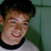 starkingenuity: (Young smile)