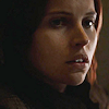 kestreldawn: ([sadness] disappointed)