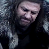 learned_to_die: <lj user="buckybear"> ([mood] disgruntled)