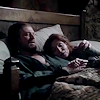 learned_to_die: <lj user="buckybear"> ([with] cat/bed)