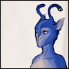 hirac_utzum: (You're kidding right)