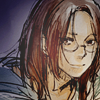 aberrant_type: (loose hair.)