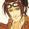 aberrant_type: (sneer.)