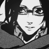 aberrant_type: (open.)