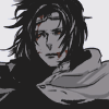 aberrant_type: (bloodcrusted.)