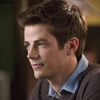 run_barry: (Barry)