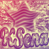 kseenaa: (Me Star Name)