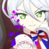 priforprince: (petals)