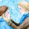 roesslyng: (A Redtail's Dream - JonnaRiikka - Chilly)