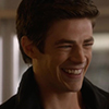 run_barry: (wide grin)
