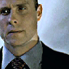 the_chappy: (listening!)