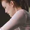 bravejemma: (shoulder)