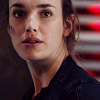 bravejemma: (bewildered)