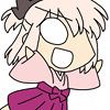 gudaguda: (Default)