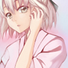 gudaguda: (pic#11127632)