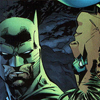 Dick Grayson