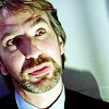 exceptionalthief: (It's the time of miracles)