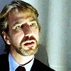 exceptionalthief: (You're one of them)