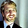 exceptionalthief: (so be of good cheer)