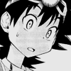 yourdreamismydream: <user name=Yamadori> (it can't be...)