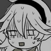 twilightdragon: (what?)