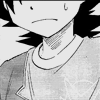 yourdreamismydream: <user name=Yamadori> (cmon: i regret to say this)