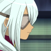 substrategist: (003)