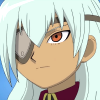 substrategist: (006)