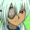 substrategist: (050)