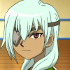 substrategist: (007)