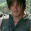 boonie: (pic#11128485)