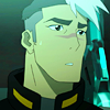 vrepit_no: (Worried)