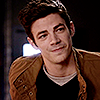 run_barry: (brown coat)