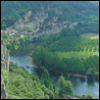 mirabile: (Perigord-Dordogne)