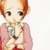 pearlyspirit: (Pearl [Unsure])