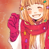 monstertea: (Default)
