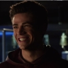 run_barry: (Awesome)