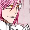 perfectbeing: (❥ [manga] please have mercy~)