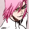perfectbeing: (❥ [manga] superior)